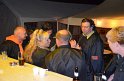 MCE Sommertreffen 2012 - 466